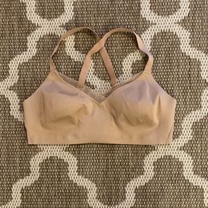 ThirdLove bra size 34D